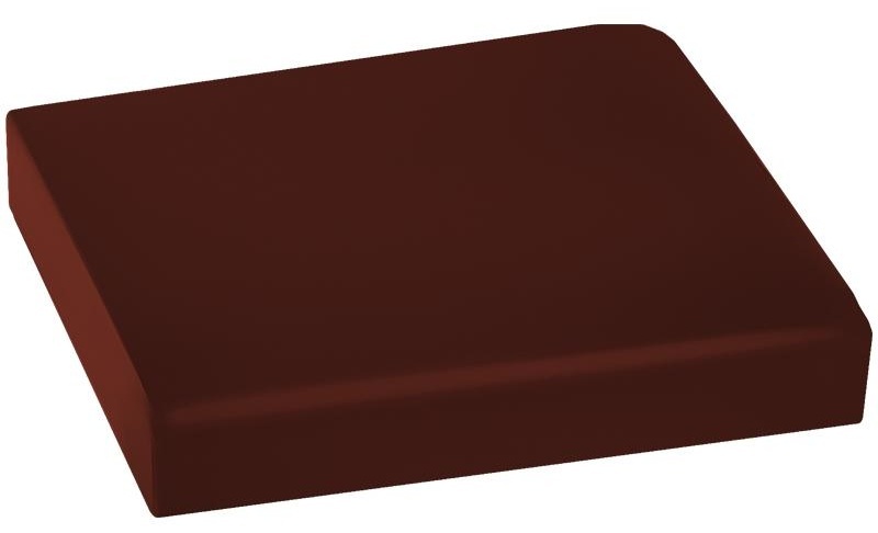 Полимерная глина Гамма 