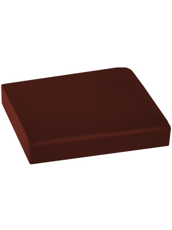 Полимерная глина Гамма 