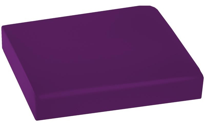 Полимерная глина Гамма 