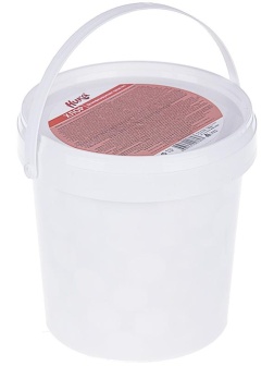 Дезинфицирующее средство Ника 