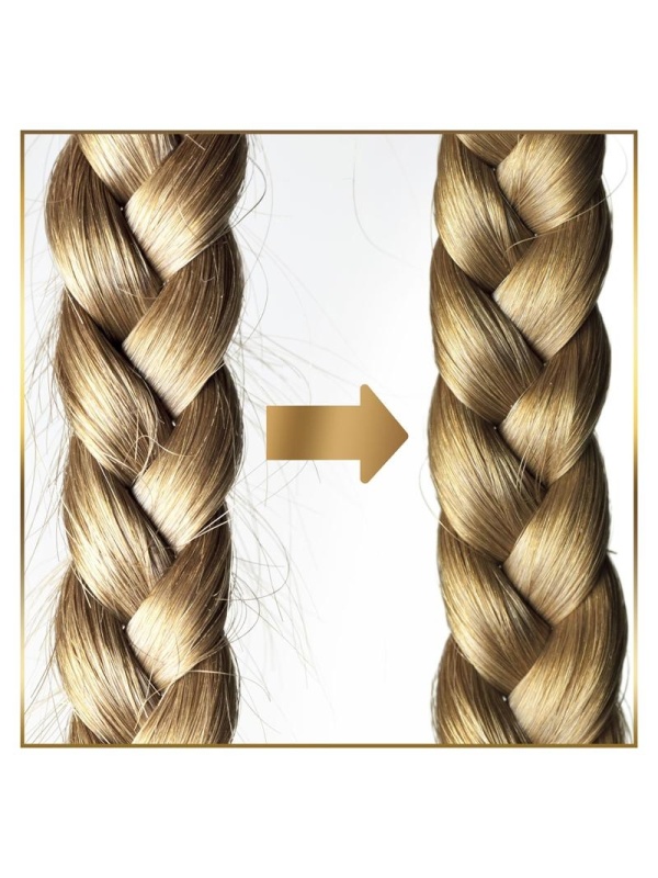 Шампунь для волос Pantene 