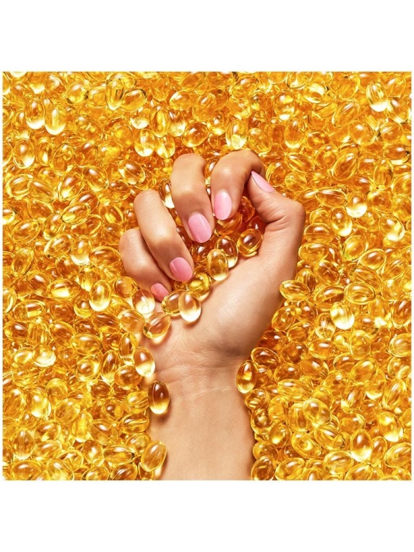 Шампунь для волос Pantene 