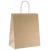 Пакет бумажный 