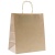 Пакет бумажный 