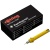 Пишущий элемент для рапидографа Rotring 0,35мм, картон. упаковка
