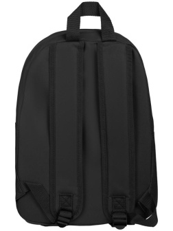 Рюкзак ArtSpace Simple Street, 40*26*11см, 1 отделение, 1 карман, ассорти