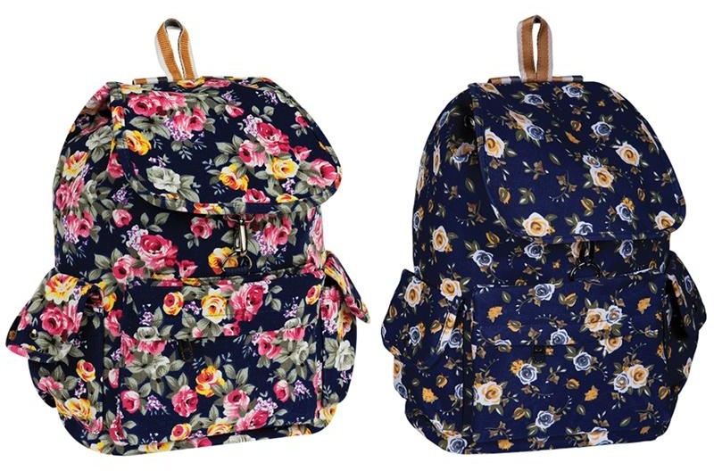 Рюкзак ArtSpace Freedom 