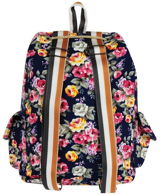 Рюкзак ArtSpace Freedom 