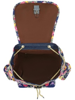 Рюкзак ArtSpace Freedom 