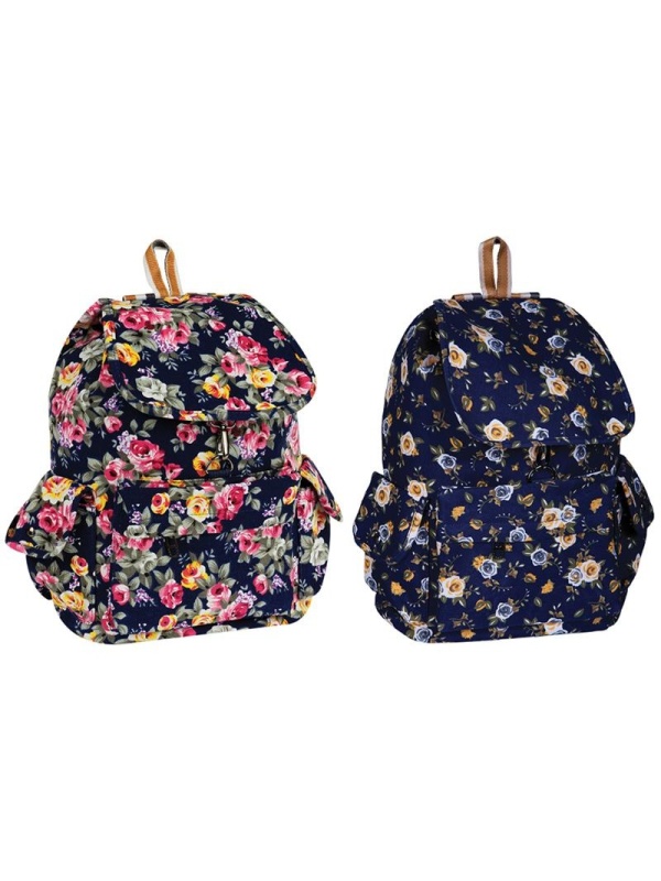 Рюкзак ArtSpace Freedom 