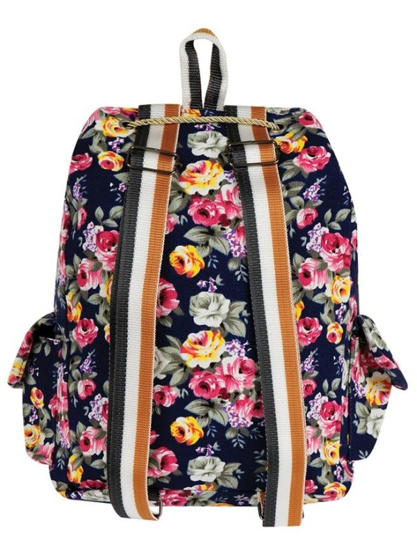 Рюкзак ArtSpace Freedom 