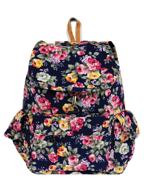 Рюкзак ArtSpace Freedom 