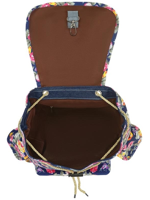 Рюкзак ArtSpace Freedom 