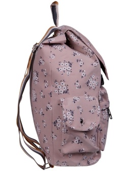 Рюкзак ArtSpace Freedom 