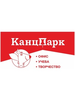 Пластиковая дисконтная карта 
