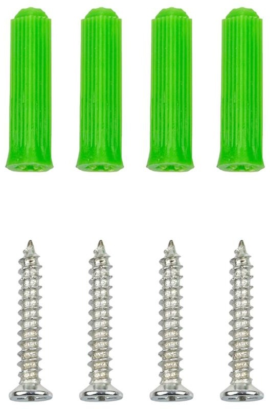 Диспенсер для жидкого мыла OfficeClean Professional, локтевой, белый, наливной, 1л