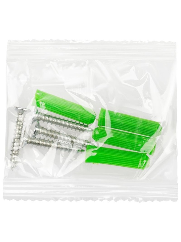 Диспенсер для жидкого мыла OfficeClean Professional, локтевой, белый, наливной, 1л