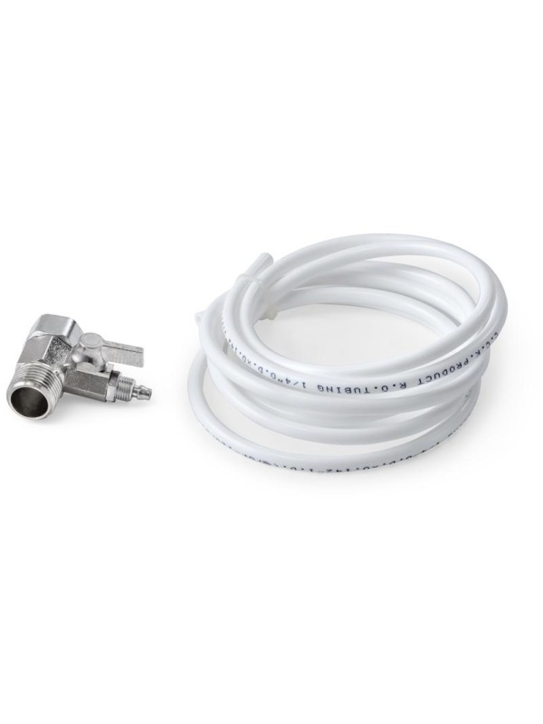 Пурифайер для воды напольный AEL LD-AEL-47s, нагрев/охлаждение, серебристый, черный