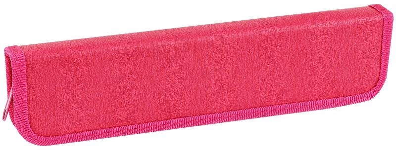 Пенал для кистей ArtSpace 