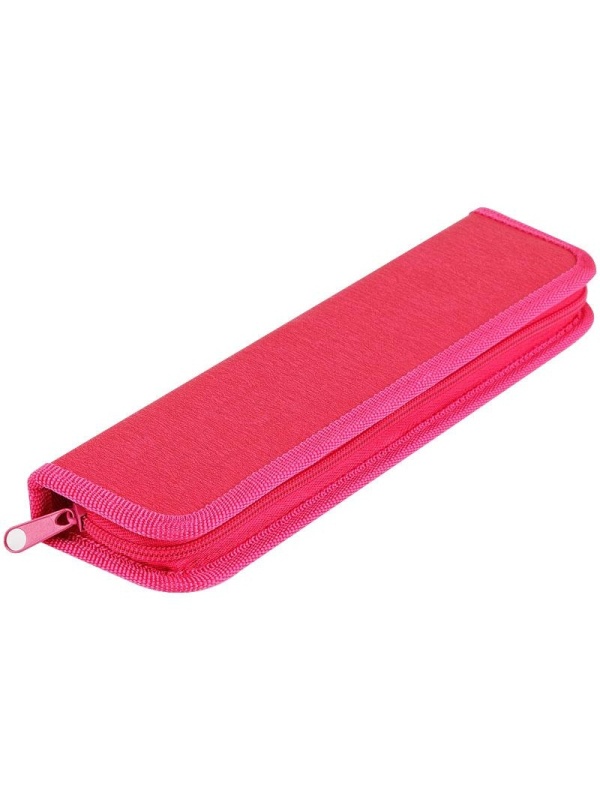 Пенал для кистей ArtSpace 