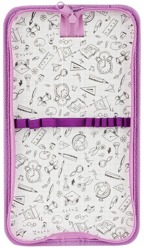 Пенал для кистей ArtSpace 