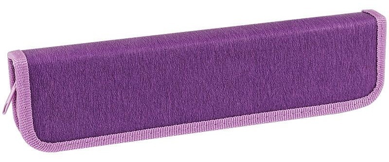 Пенал для кистей ArtSpace 