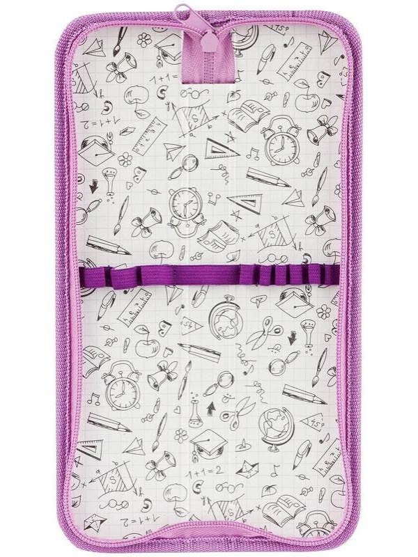 Пенал для кистей ArtSpace 