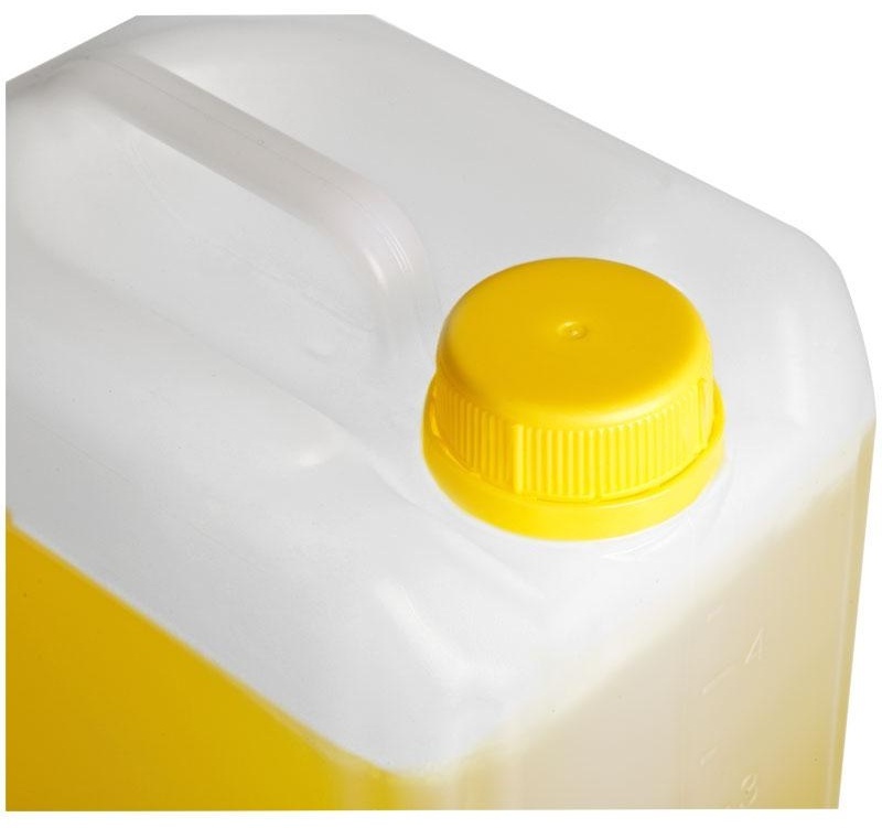 Мыло-крем жидкое OfficeClean Professional 