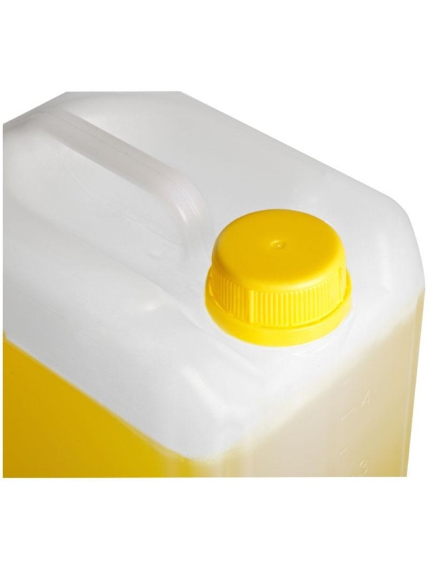 Мыло-крем жидкое OfficeClean Professional 