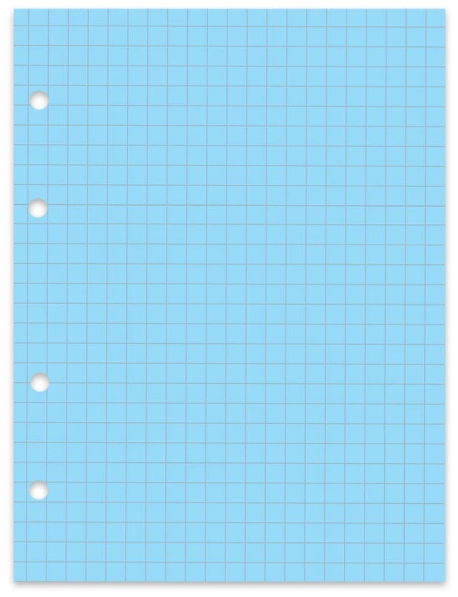 Сменный блок 200л., А5, BG, 4 цвета, пленка т/у, с вкладышем