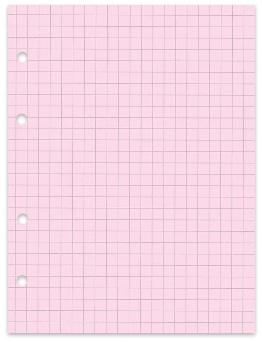 Сменный блок 200л., А5, BG, 4 цвета, пленка т/у, с вкладышем