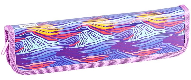 Пенал для кистей ArtSpace 