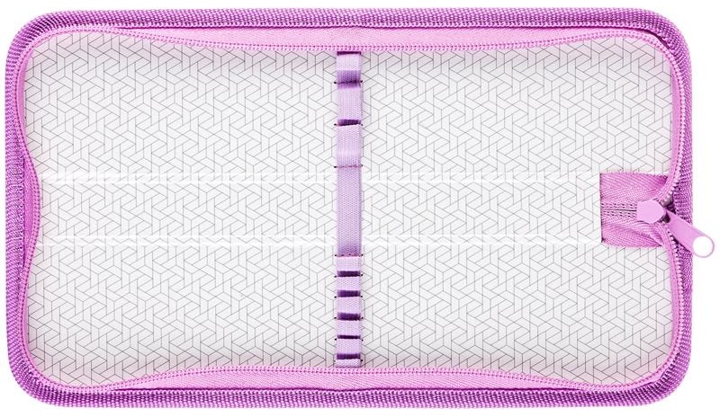 Пенал для кистей ArtSpace 