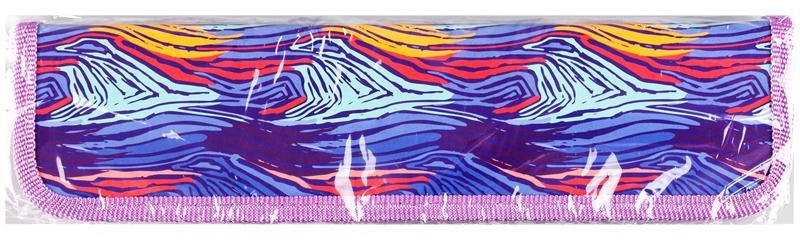 Пенал для кистей ArtSpace 