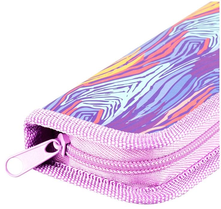 Пенал для кистей ArtSpace 