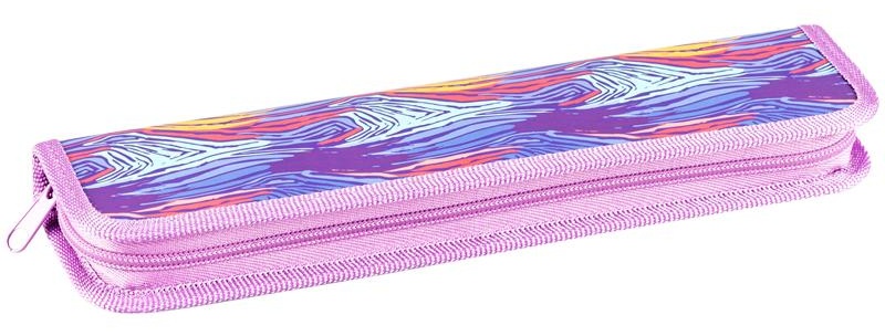 Пенал для кистей ArtSpace 