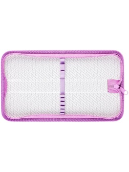 Пенал для кистей ArtSpace 