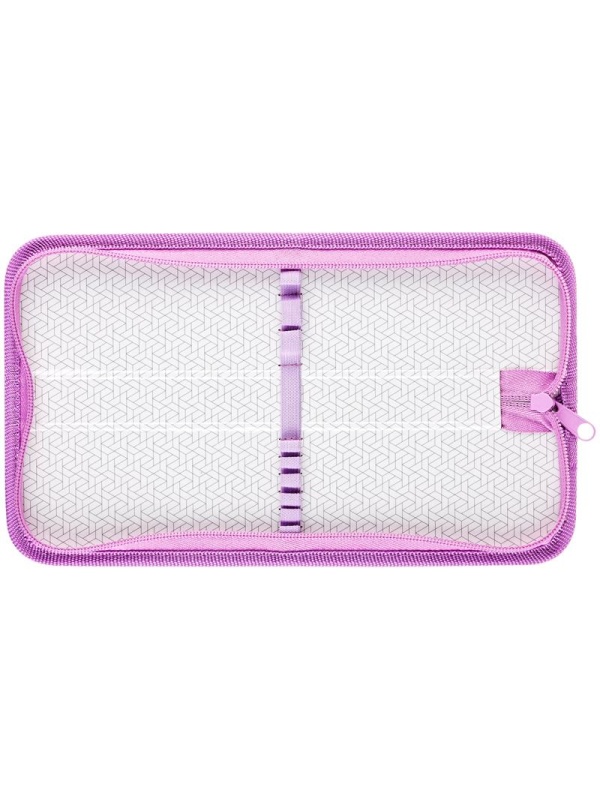 Пенал для кистей ArtSpace 