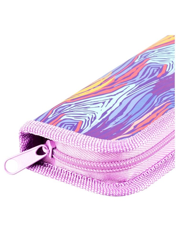 Пенал для кистей ArtSpace 