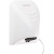 Электросушитель для рук OfficeClean Professional, 850Вт, сенсорный, белый, ABS-пластик