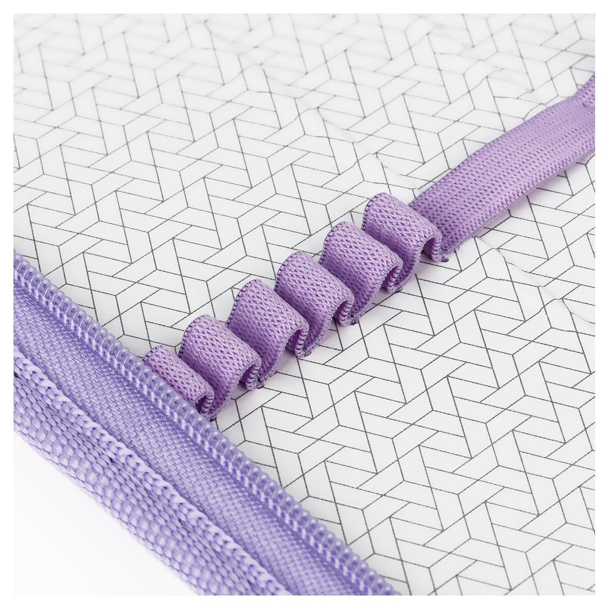 Пенал для кистей ArtSpace 