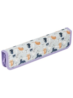 Пенал для кистей ArtSpace 