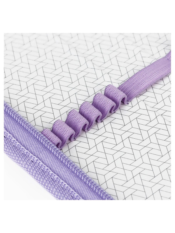 Пенал для кистей ArtSpace 