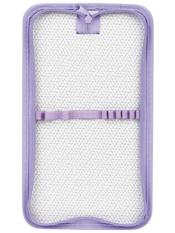 Пенал для кистей ArtSpace 