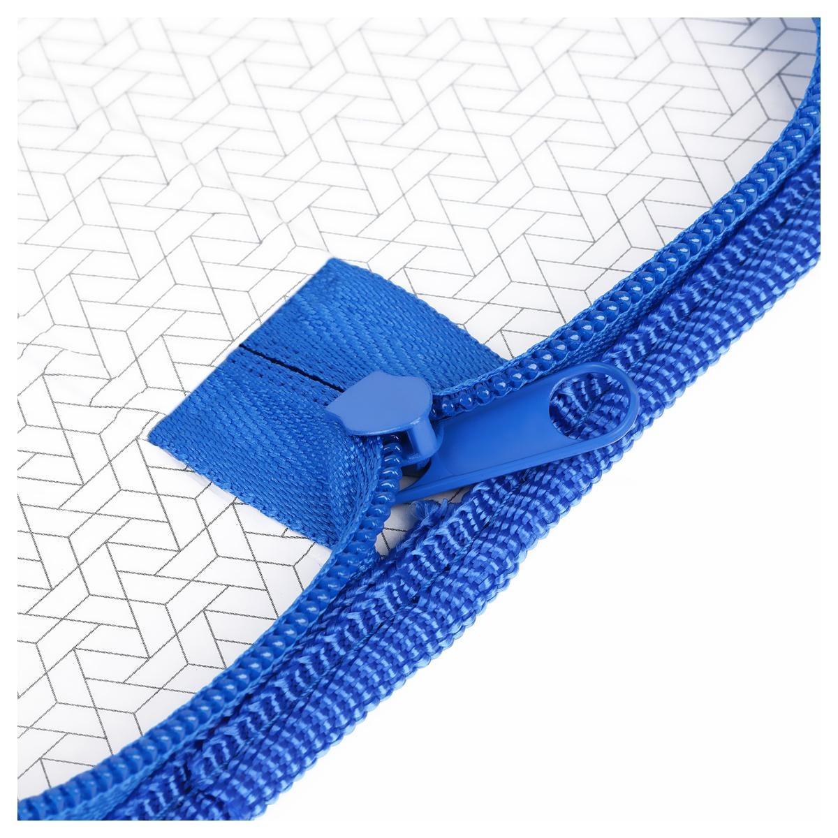 Пенал для кистей ArtSpace 