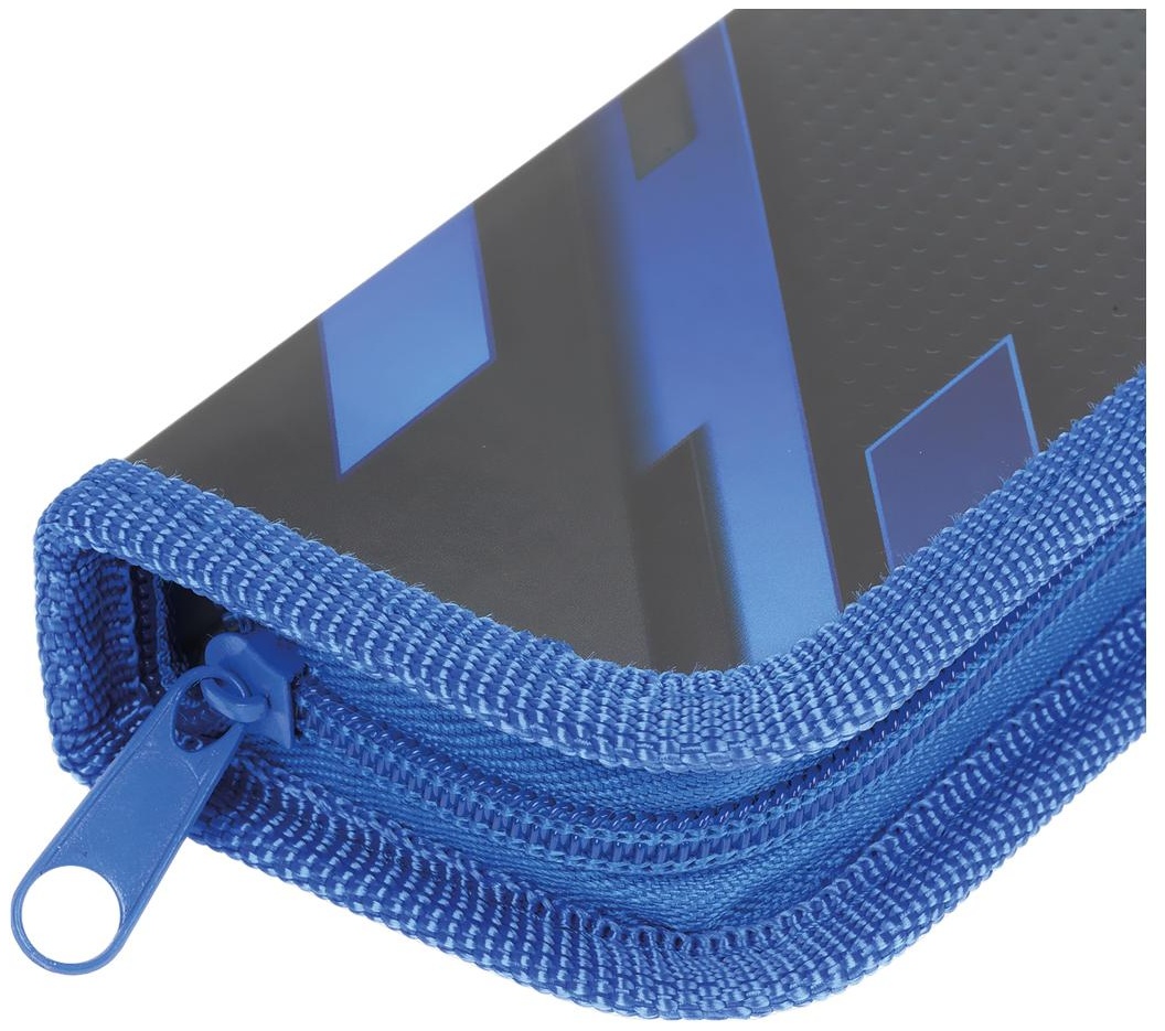 Пенал для кистей ArtSpace 