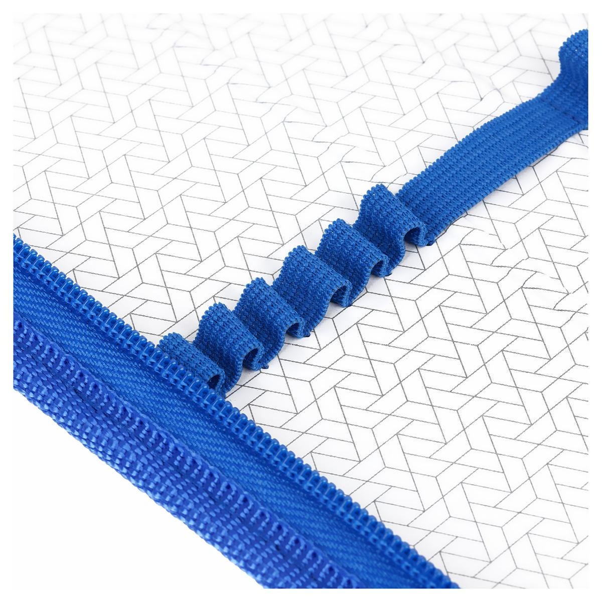 Пенал для кистей ArtSpace 