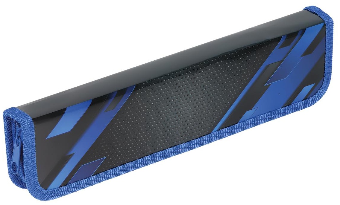 Пенал для кистей ArtSpace 