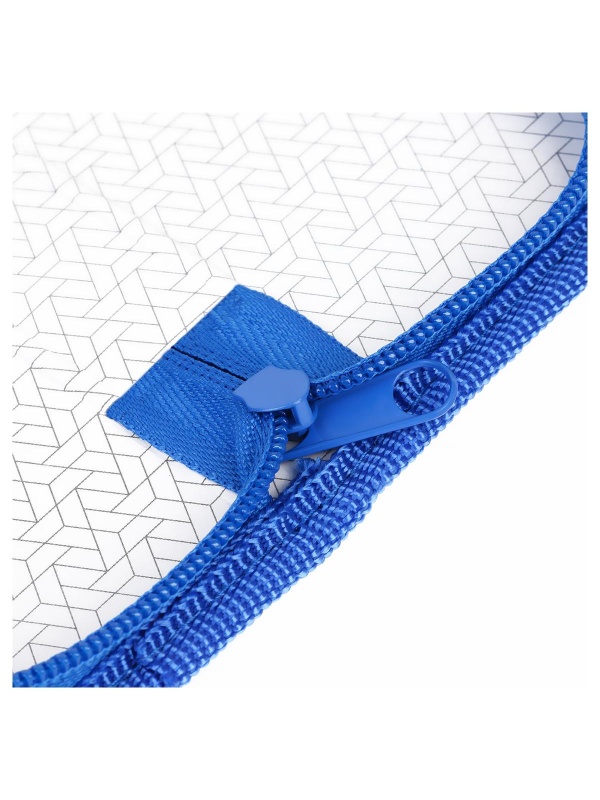 Пенал для кистей ArtSpace 