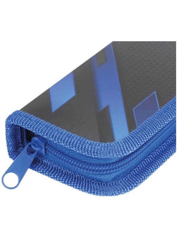 Пенал для кистей ArtSpace 